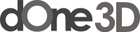 Logo-dOne-Curvas-1-02